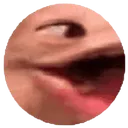 pagman