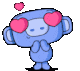 wumpushearts