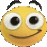 xd