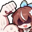 fiwiFlex