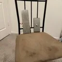 elevatorchair