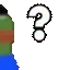 Where2