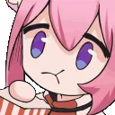 MeiPopcorn