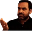 :abe: