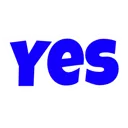 yes