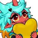 vyceheart vyceheart