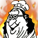 Yoncook Discord Emoji