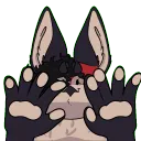 NicoGrabby