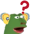 poggieschampYEK