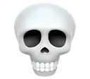 skull1