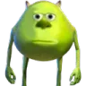 mano5