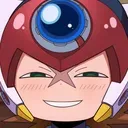 Axl_Heh Discord Emoji