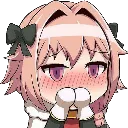 astolfo_blush
