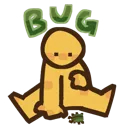 vp_bug_stare