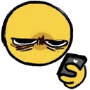 Pain
