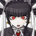 DC_celestia_glare DC_celestia_glare