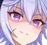 ChrisEvilSmug