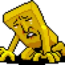negman negman