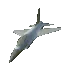 BarrelRoll