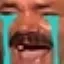 idkwhethertolaughorcry idkwhethertolaughorcry