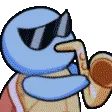 squirtlejam squirtlejam