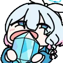 aronaDeviousLicc
