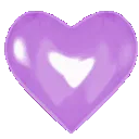 PurpleHeart