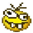 1head