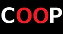 COOP