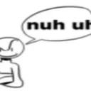 nuh_uh