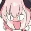 koharuooooo