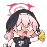 koharu_take_my_money