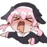 koharu_warn