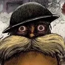 losojosdelasmilchaquetas