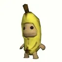bichobanana
