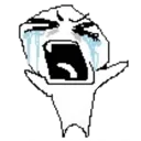 y1_j