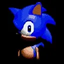 sonic_sus Discord Emoji