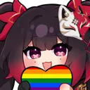 hanabiheart_gay