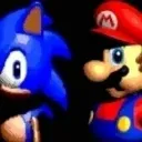 sonic_e_mario_sus Discord Emoji