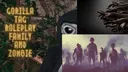 GorillaTagroleplayfamilyandZombi Discord Emoji