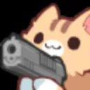 catgun