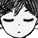 hs_omori_calm