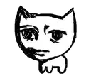 2_what