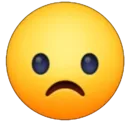 2_sad Discord Emoji