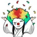 tgcf_bwx_clown