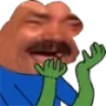 kekhands