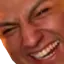 ded