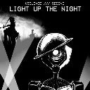 V1Horror V1Horror