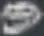 troll144p