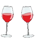 Cheers